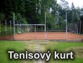 TENISOV KURT